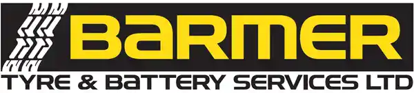 Barmer Mobile Tyres