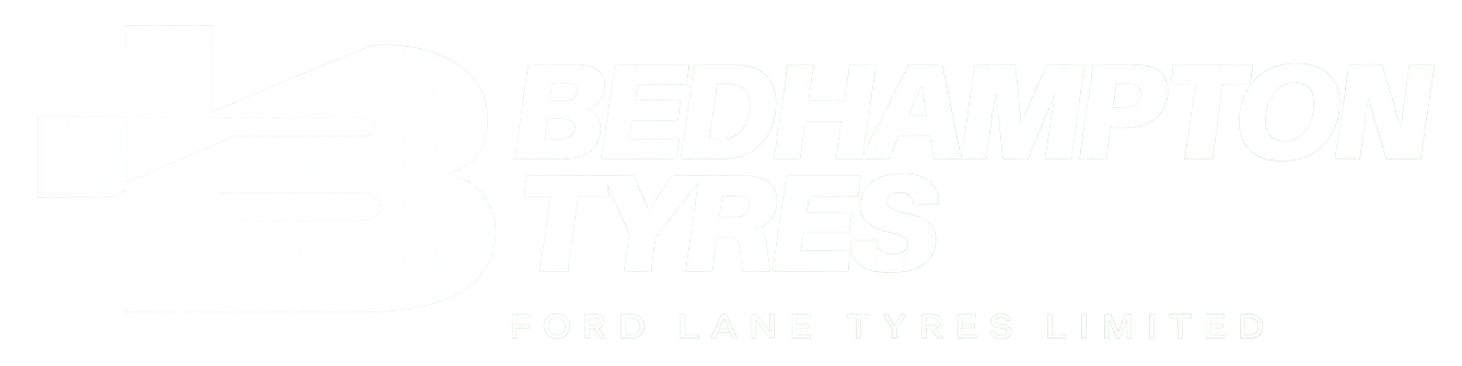 Bedhampton Mobile Tyres